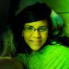 Yessica19