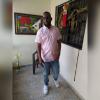 reyemmanuel0115