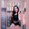 Dayeli1211