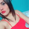 Jenny97