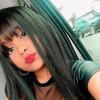 Rachell26