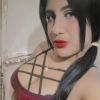 Guadalupe22