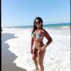 Johanna83