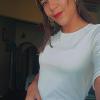 Natalia123