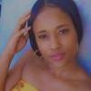 NailaNu