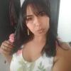 Yeniferteran01