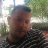 Gabrielmm