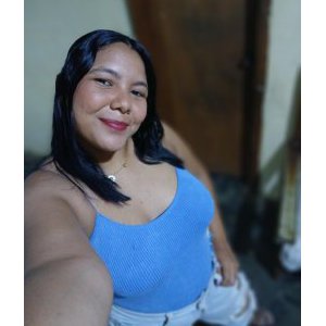 NardysDl