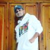 Yasse23