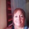 Nanyany73