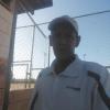 Reinaldo01