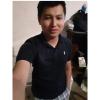 Alex2730