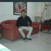 Jacobo2023