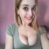 Melisa0897