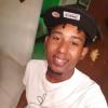 Alexander0714