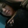 fabiana12