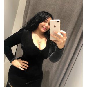 Nikeiry24