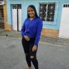Elsycarolina