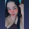 Virginia05