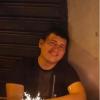 Davidv