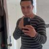 Fer198905