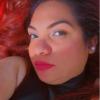 Matilde2303