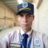 Orlandobaezbenitez