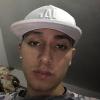 kevinmontenegro