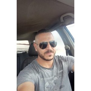 Medargel