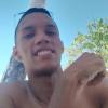 eduardozerpa96