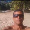 Gregory23