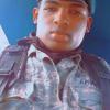 Dionis2