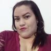 Carmen79