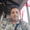 Yassine33