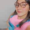Alejandraso30