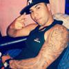 Leandro32
