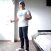 Manu297