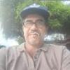 seryoantony