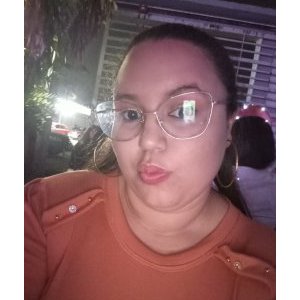 Carolina280396