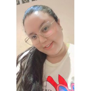 Carolina280396