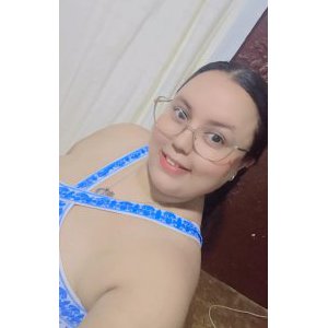 Carolina280396