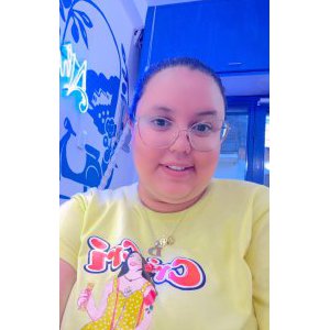 Carolina280396