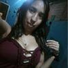 EvelingR