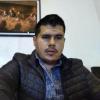 Chavezjulio31