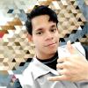 Daniel123brasil