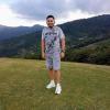 Armando29