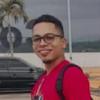 Eddy002