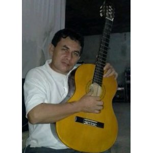 marinfd23