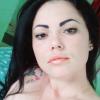 Berena33
