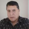 Papo1010